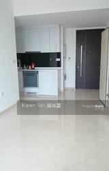 8M Residences (D15), Apartment #119286632